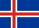 209px-Flag_of_Iceland.svg