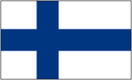 flag_of_finland-svg
