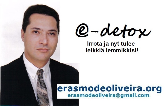 Professor Erasmo de Oliveira - e-detox (FIN).jpg