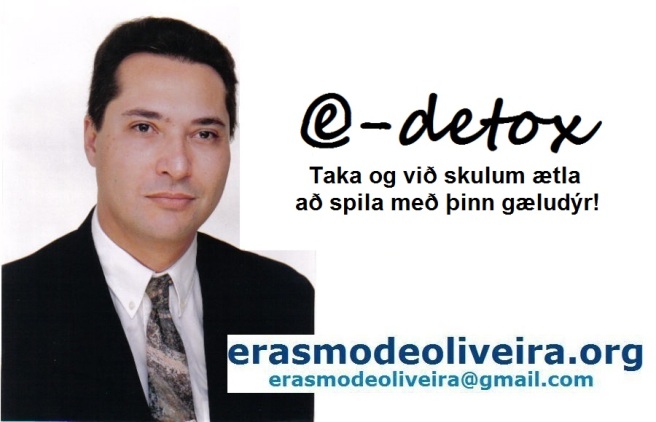 Professor Erasmo de Oliveira - e-detox (ICE).jpg